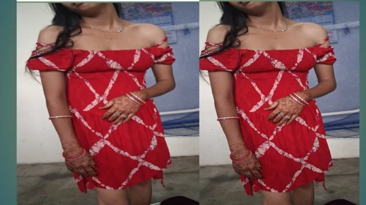 Anzug salwar main lass rahi kwari jawan chut ki neue Freundin ko bina hu sex krne ki soch rhi h Lund khada ho gaya h chut kiye bi