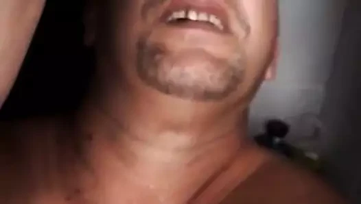Dusas