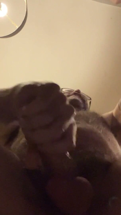 Handsome horny hairy erect cock dick penis dong at my desk | Clip 2