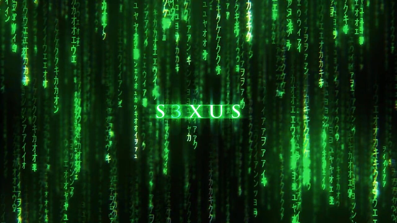 정액으로 가득 차게 될 때까지 자지를 따먹는 완벽한 미국 십대