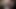 Handless Masturbation Cute Lady Boy Cock Between Legs Hot Horny Pretty Shemale White Smooth Skin