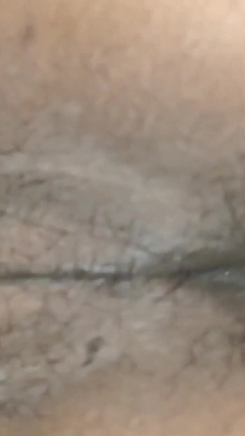 Desi Indian Kannada Girl Fucking
