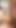 VIP4K. Asian girl masturbate with her big natural tits for money | Clip 3