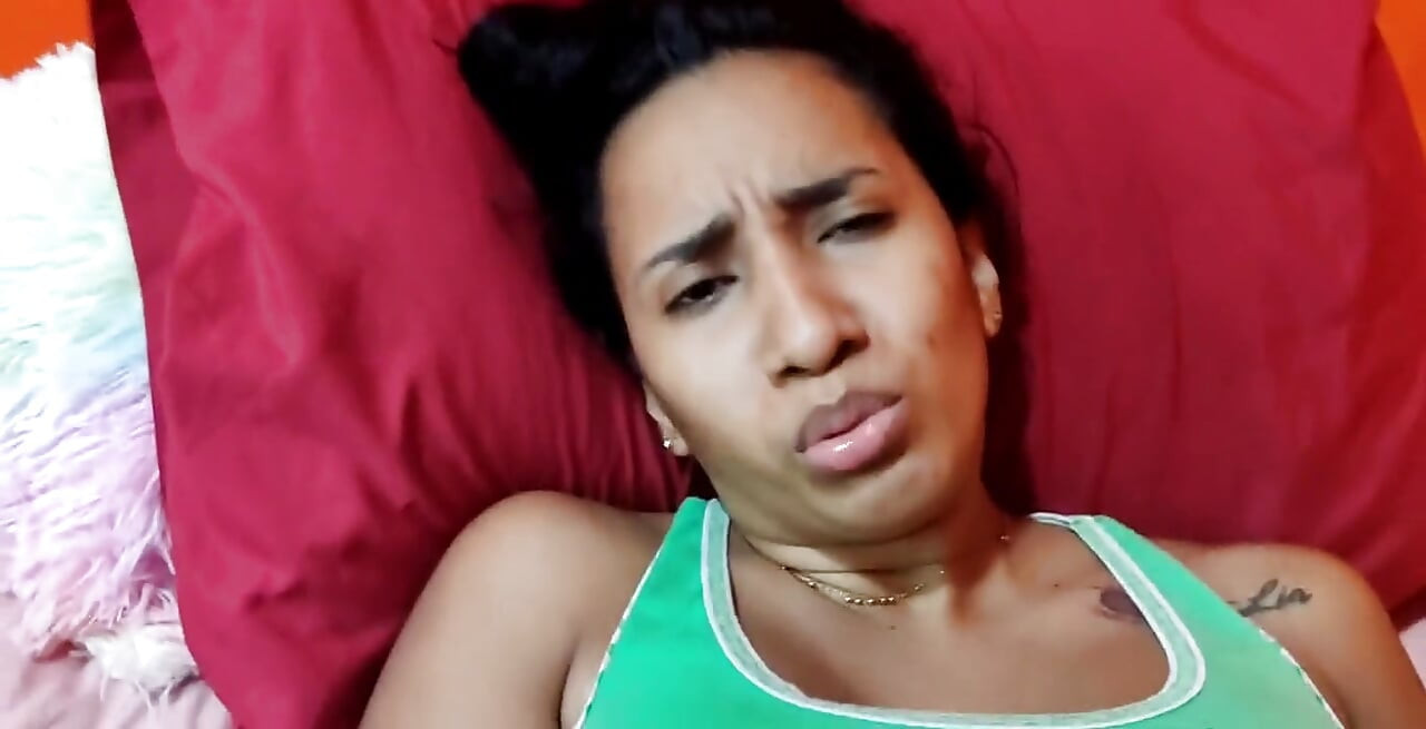 Gand chudaee mujhe apne pati ko yah sunna pasnd hai ki usne atit se apni garlaphrend ko kaise choda