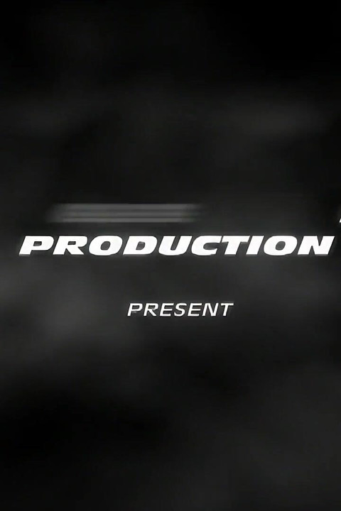 Perfect Slaves Bound and Stroked Hard by Rocco