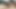 柔らかなペニスをバイブで愛撫し甘く絶頂