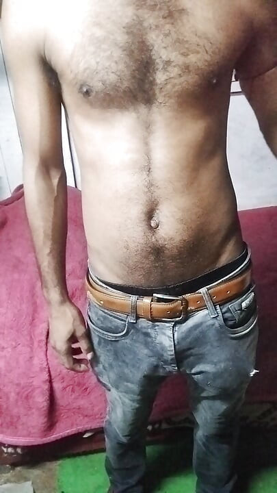 Bangladeshi shemale chenge dress is home