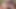 Mutual masturbation with bikini girl until cumshot
