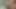 Adam ofiste büyük memeli sarışın orta yaşlı seksi kadınla sikişerek harika bir işe giriyor