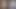 mmd 6