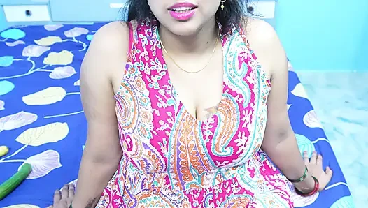 Patni Ne pati ko chodne nahin diya to Pati Ne hastmaithun Karke Pani nikala