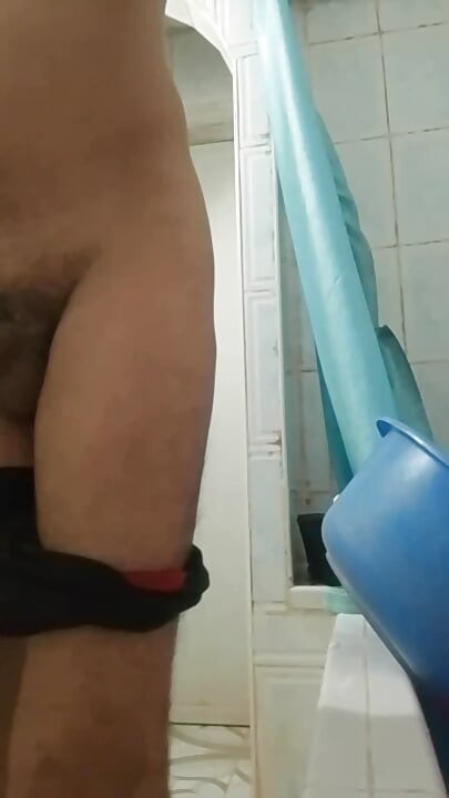 لذت بردن از کیر داغ