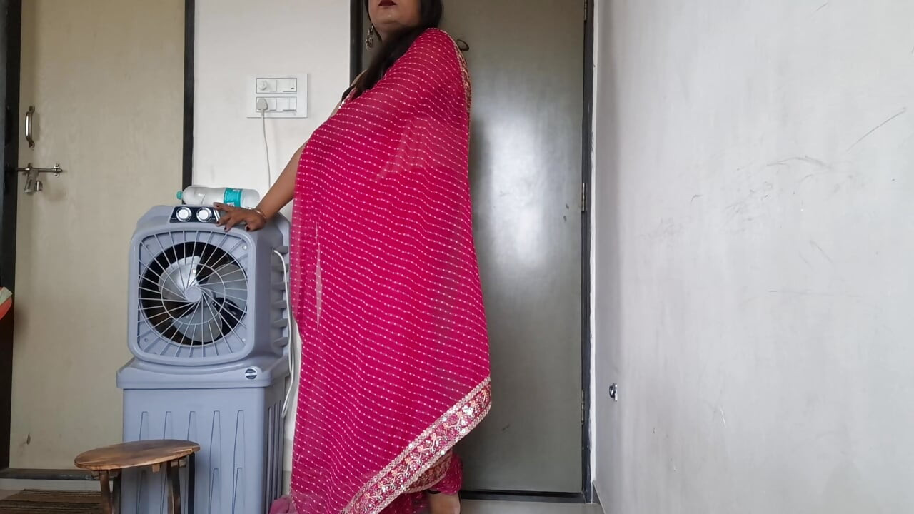She Need More Cocks Is What They Say and Its True