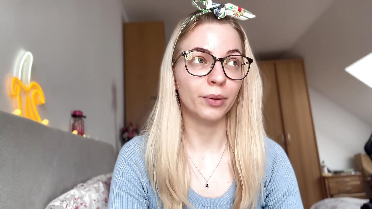 I Drained Him of $5329 and a New Ysl Bag! (findom Story)