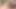 Indian Horny Big long Dick Hard