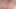 Twink Boy Gapes Wide and Rides Monster Dildos