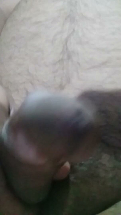 Manipur man handjob | Clip 1