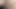Feminine sissy rub her clit and try to get orgasm and piss unusual