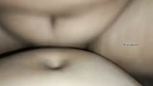 Sehr heiße padosan echte sexgeschichte