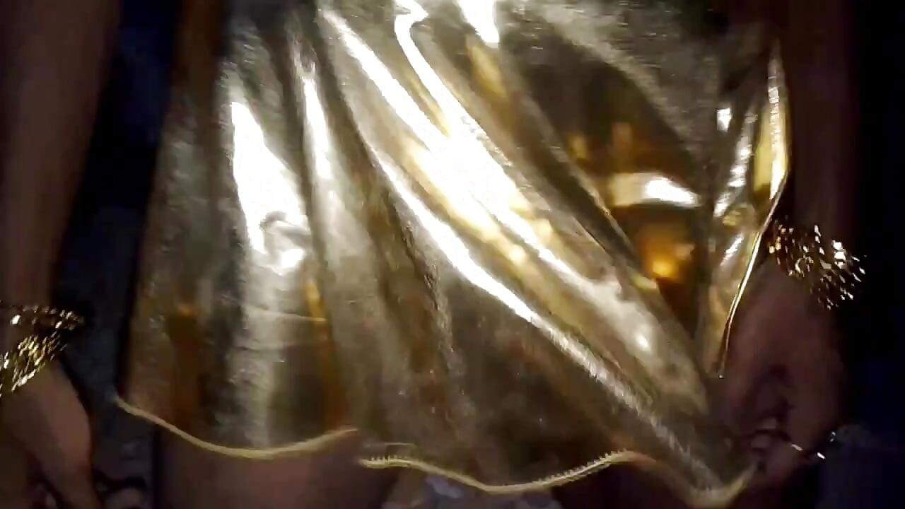 If Your Cock Don't Fucked You Than Do This. Desi XXX Videos FapHouse Shemales Sex
