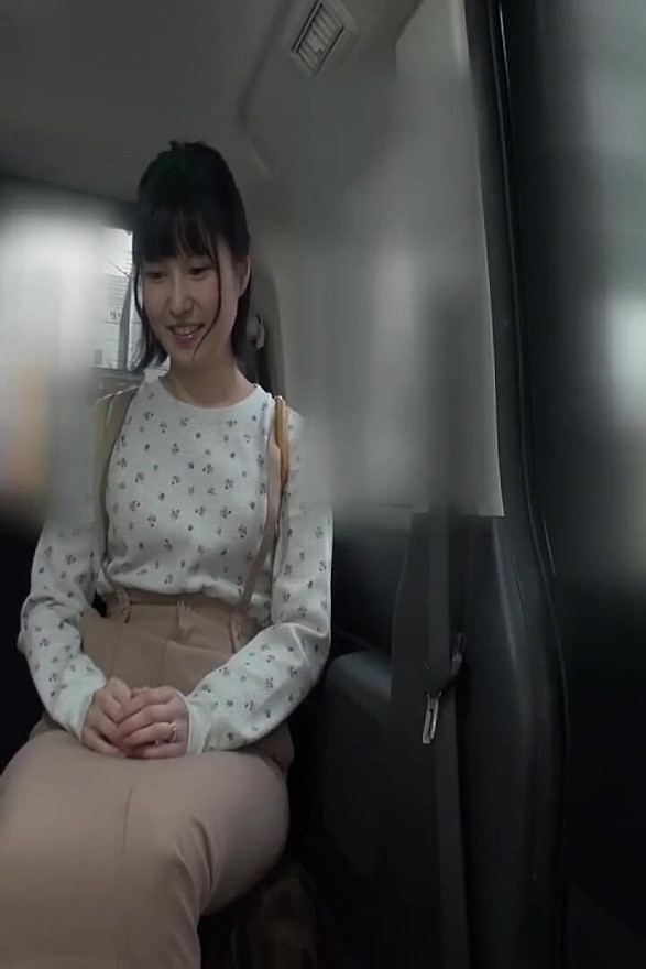 Emi - Housewife Pick-up (29y Old) Vol. 1