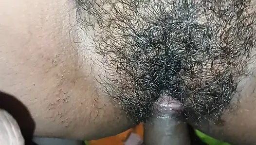 Village sex devar bhabhi