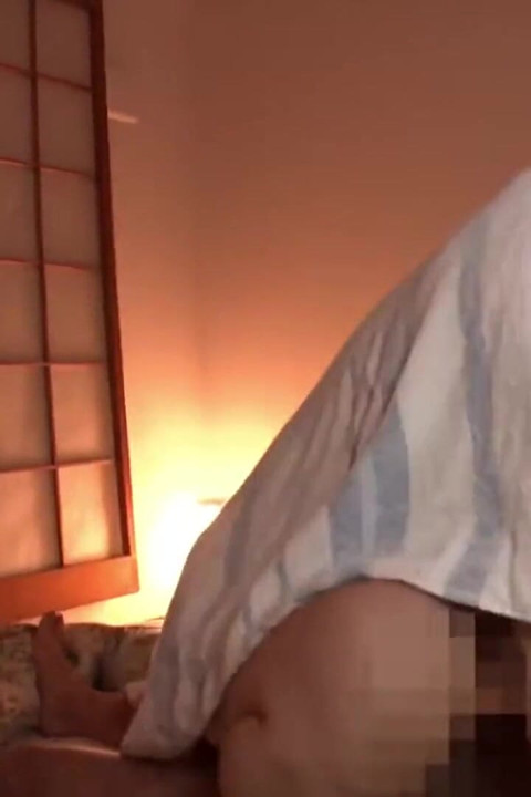 Wife Climaxes with Her Father in Law Right Beside Her Husband - Part2