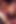 Latin orta yaşlı seksi kadın zara mendez gölde anında seks için azgın!