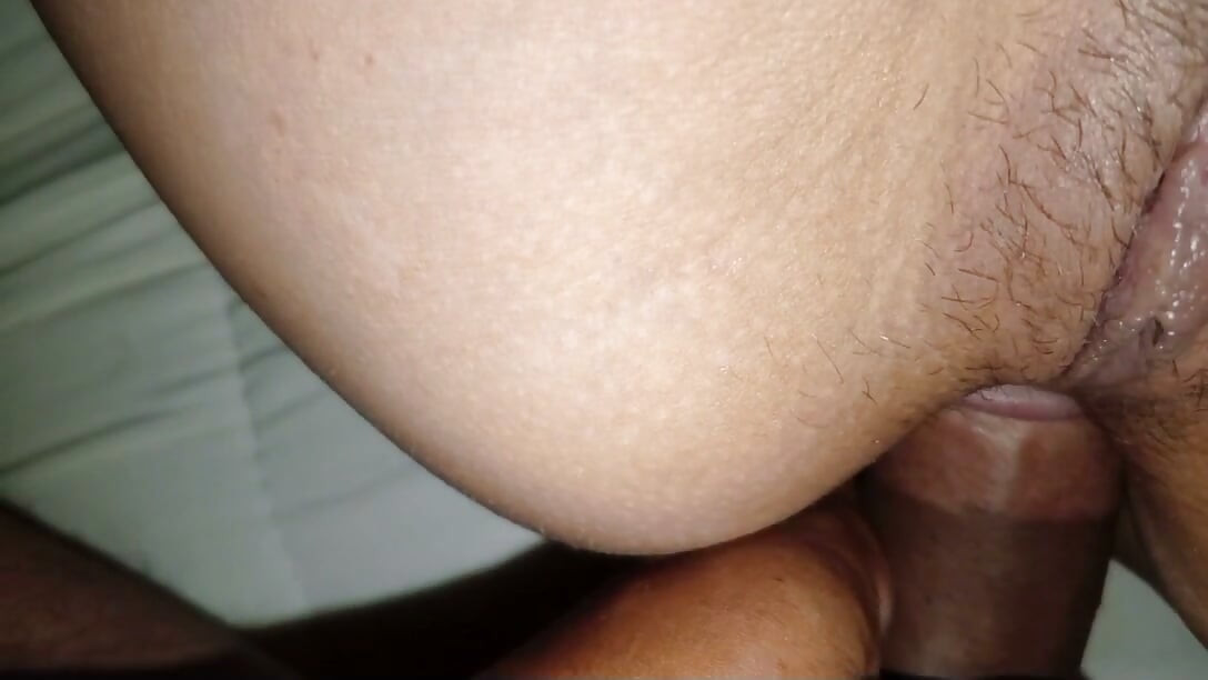 Most beautiful anal sex video xxx