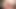 Hard Anal with a Young Girl with Big Tits