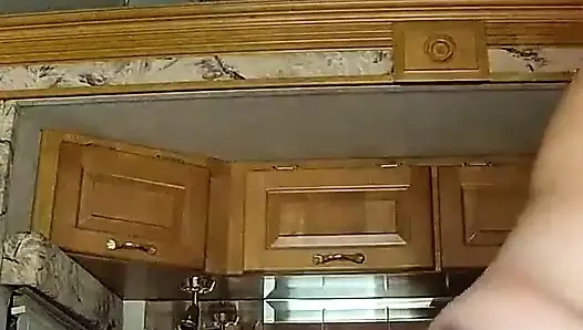 Amcık ve göt deliği yaramaz canlı yayın zamanı