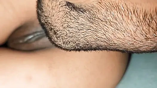 Meri Step Brother Friend Ne Meri Ghund Mari Hindi Audio HD Video