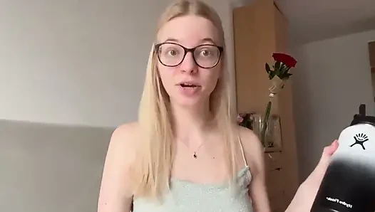 Meine Meinung über devote Männer