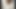 Indo gf horny