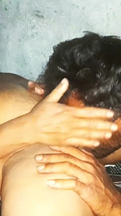 DeterminedBar46 meri romantic garil friend ki chud ka bhosda bana diya hardchudai | Clip 1