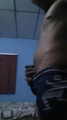Paja 18yo