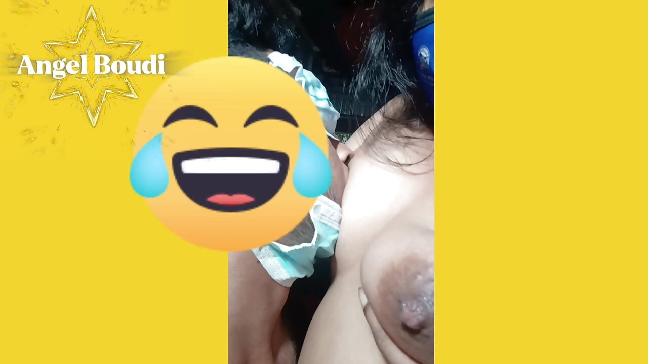 Bengalische angel boudi und ihr schwiegerbruger affäre