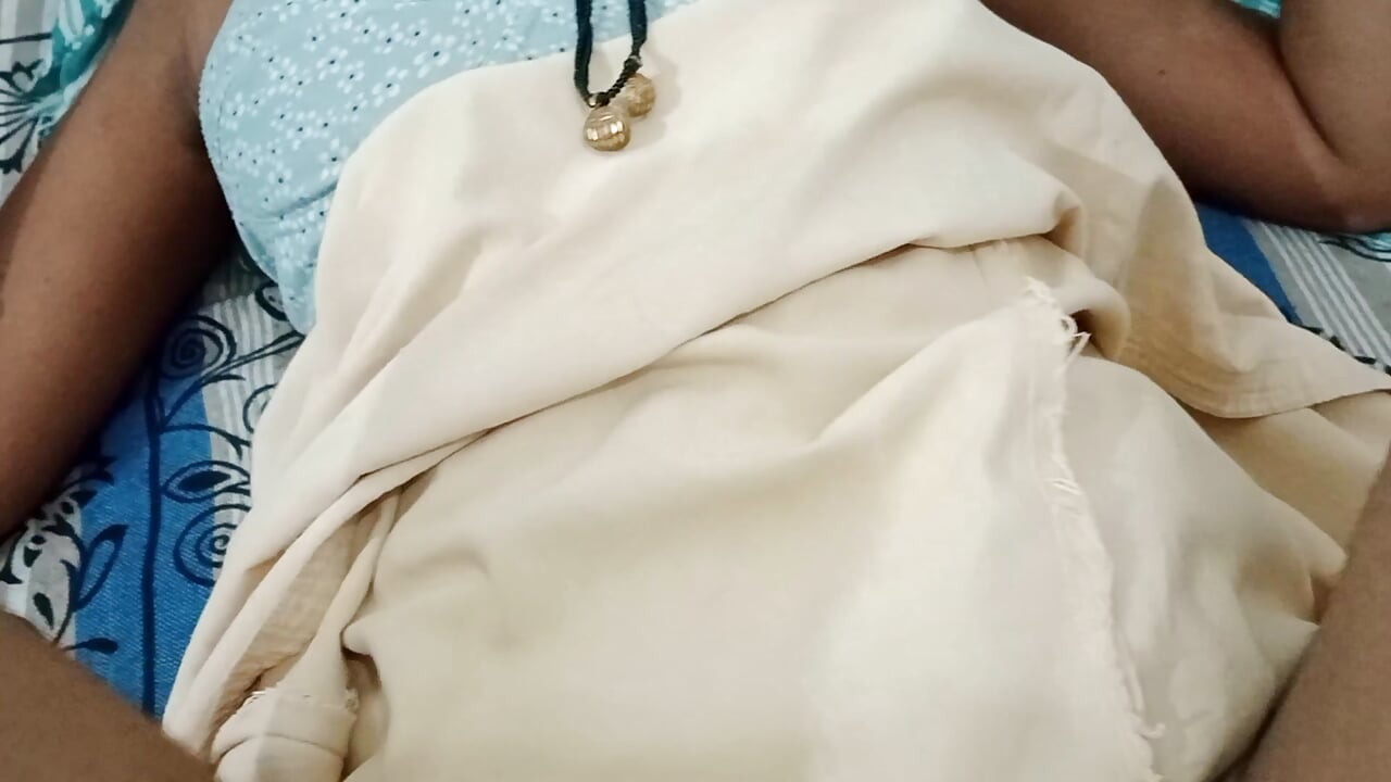 Tuve sexo con la casera en su propia casa