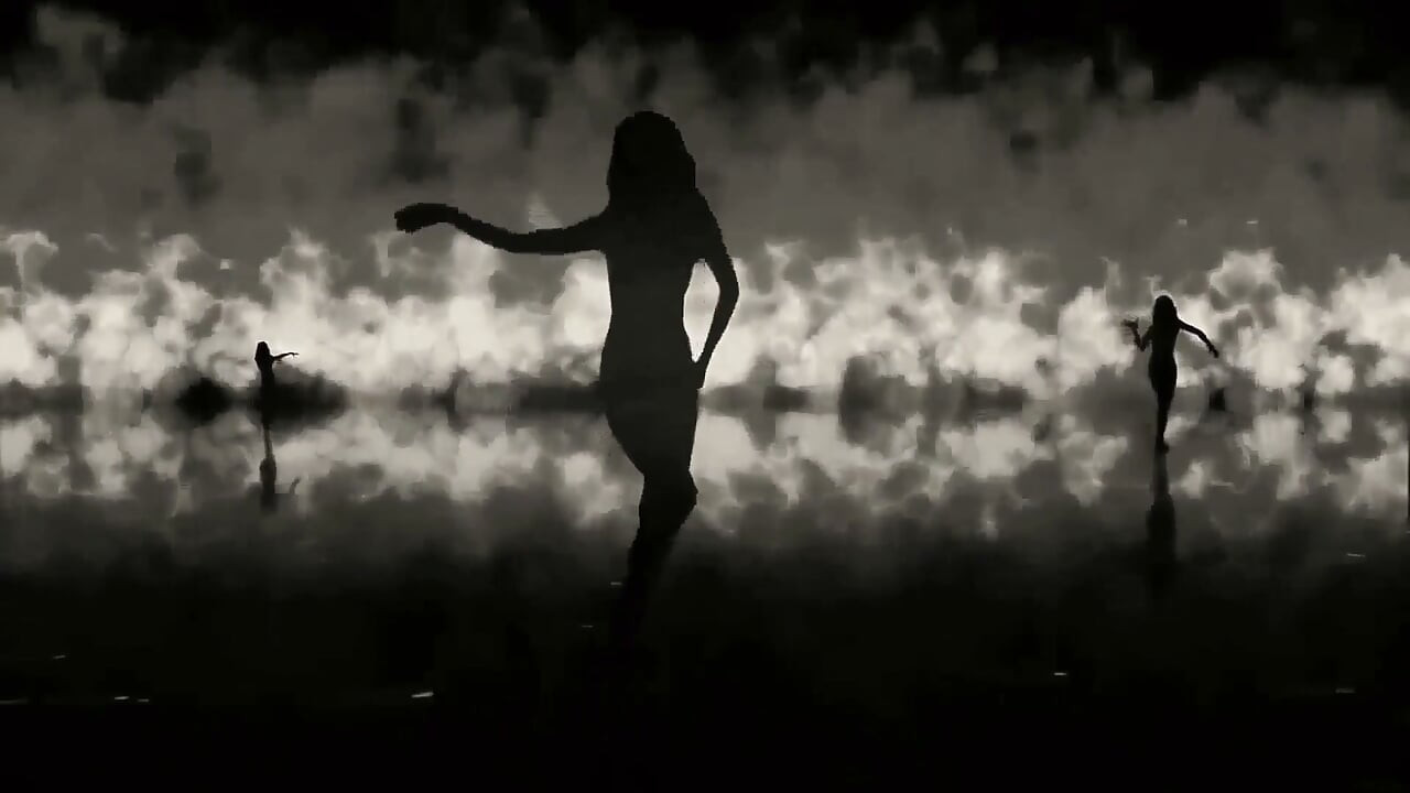 Coger esta noche - Bella Love