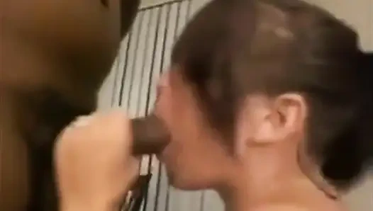 Cuckold archive - größte videosammlung von cuckold-videos