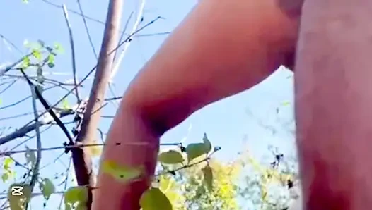 Clz yan nathuwa eha gedara akki ekka kale panala hodata hikawa
