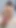 Pegadinha Com Esposa De Olhos Vendados E Corno Chama Amigo Para Fuder Sua Esposa