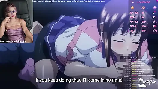 Cewek mesir super sange lagi asik muasin memeknya pakai mesin seks sampai mengerang keenakan!