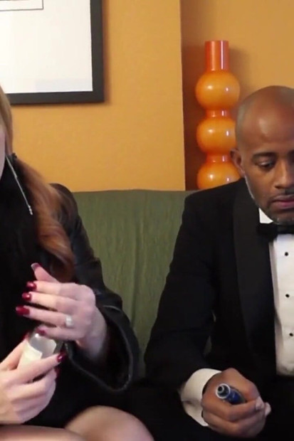 X3 επεισόδιο 2