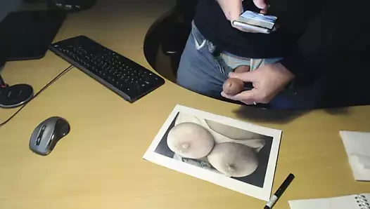 Sonuncu