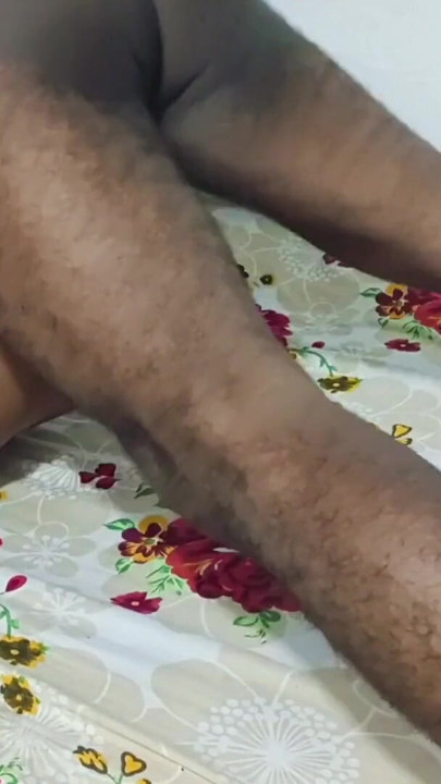 Asian village housewife doggy style | Clip 2