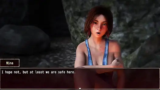 Маленькие Груди Моей Подруги - Симпатичные.