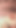 ライブビデオは2部構成で録画されました