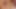 I fucked my little wife's little pussy a lot of fun,
