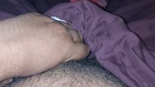 Pakistanischer großer Penis 7inc